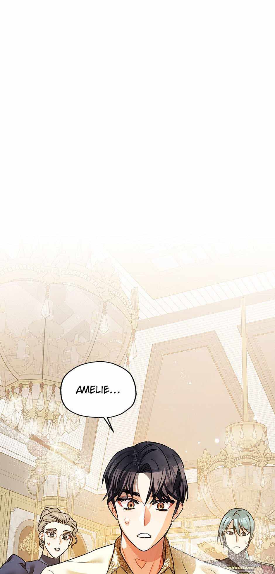 The Tyrant's Tranquilizer chapter 43 page 20