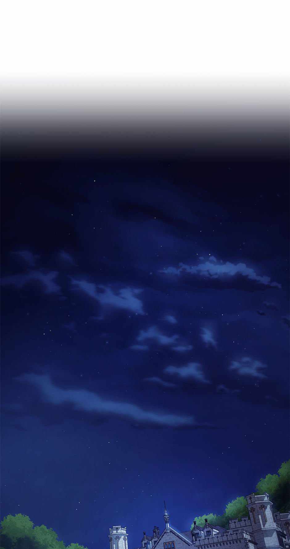 The Tyrant's Tranquilizer chapter 43 page 24