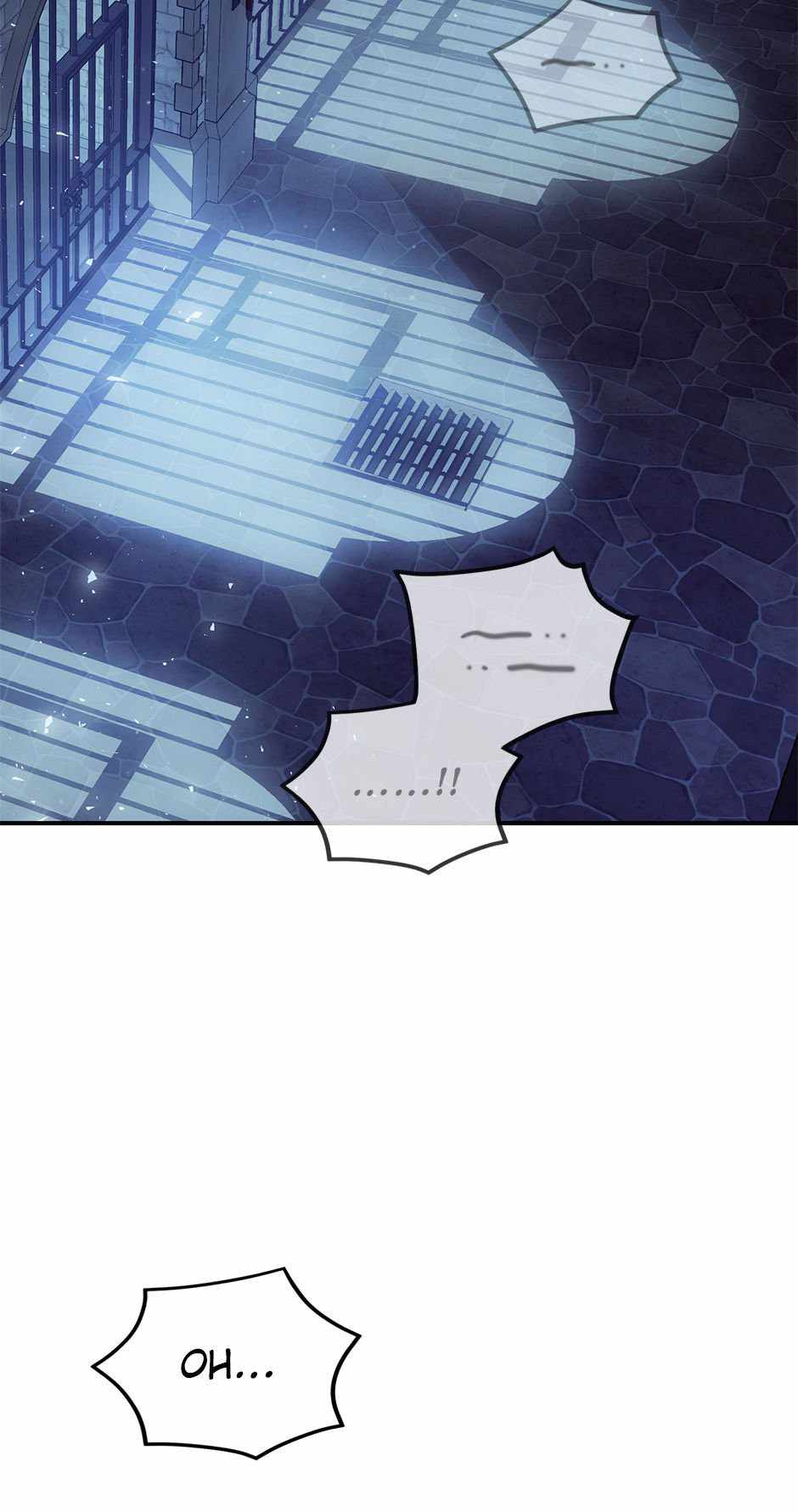 The Tyrant's Tranquilizer chapter 43 page 26