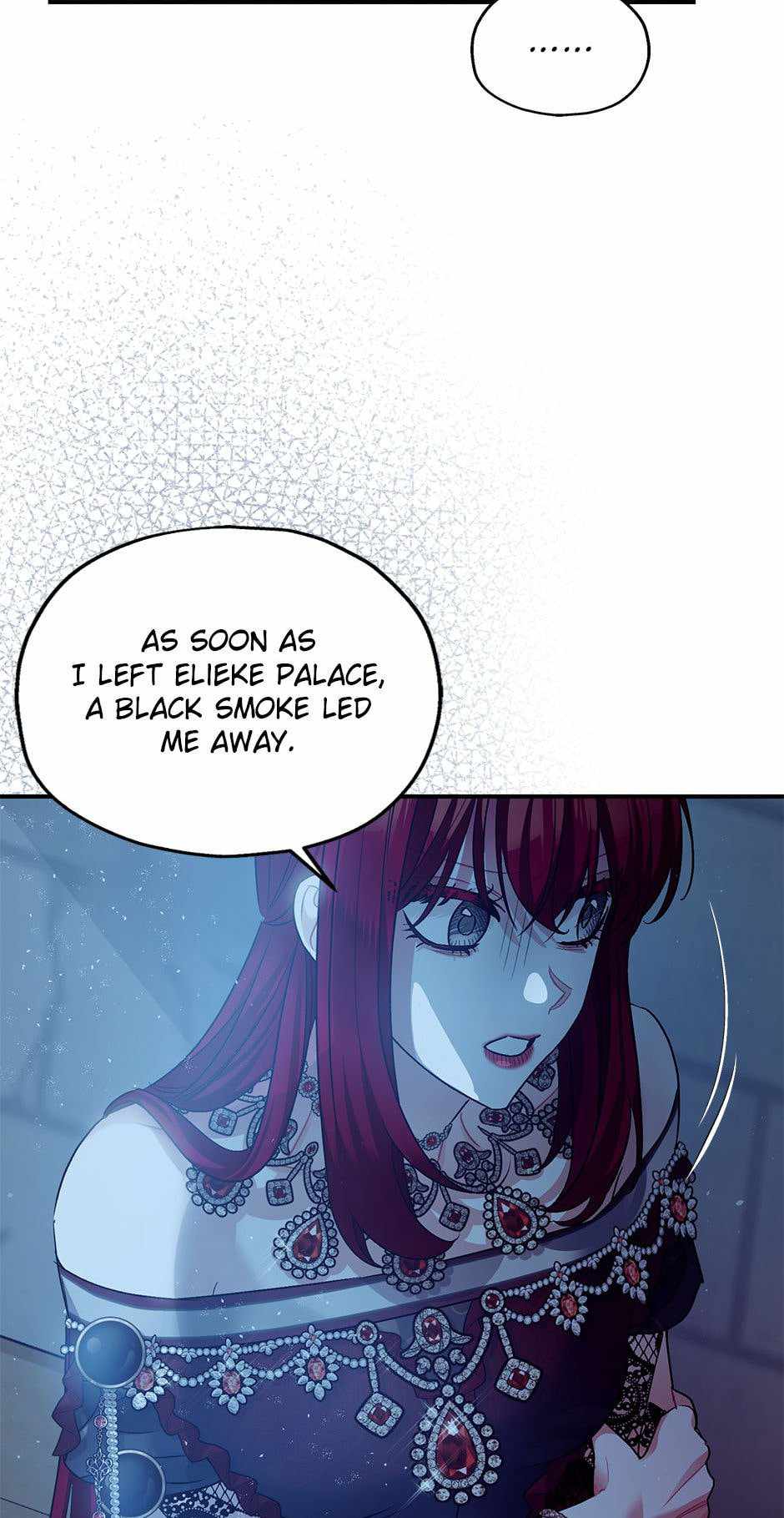 The Tyrant's Tranquilizer chapter 43 page 42