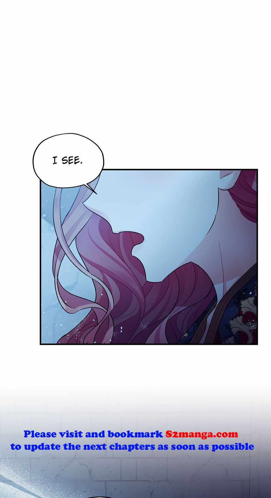 The Tyrant's Tranquilizer chapter 43 page 45