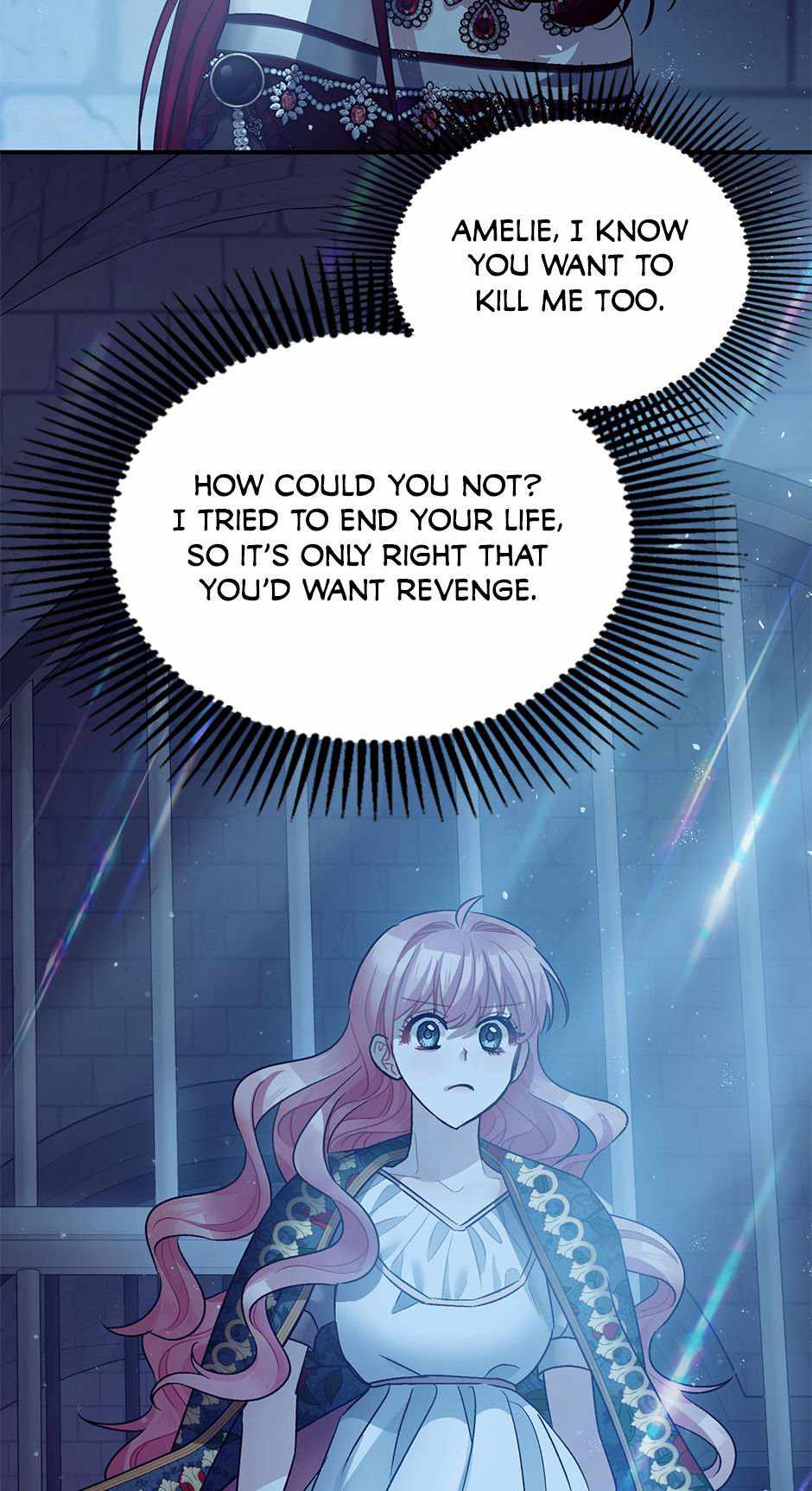 The Tyrant's Tranquilizer chapter 43 page 48