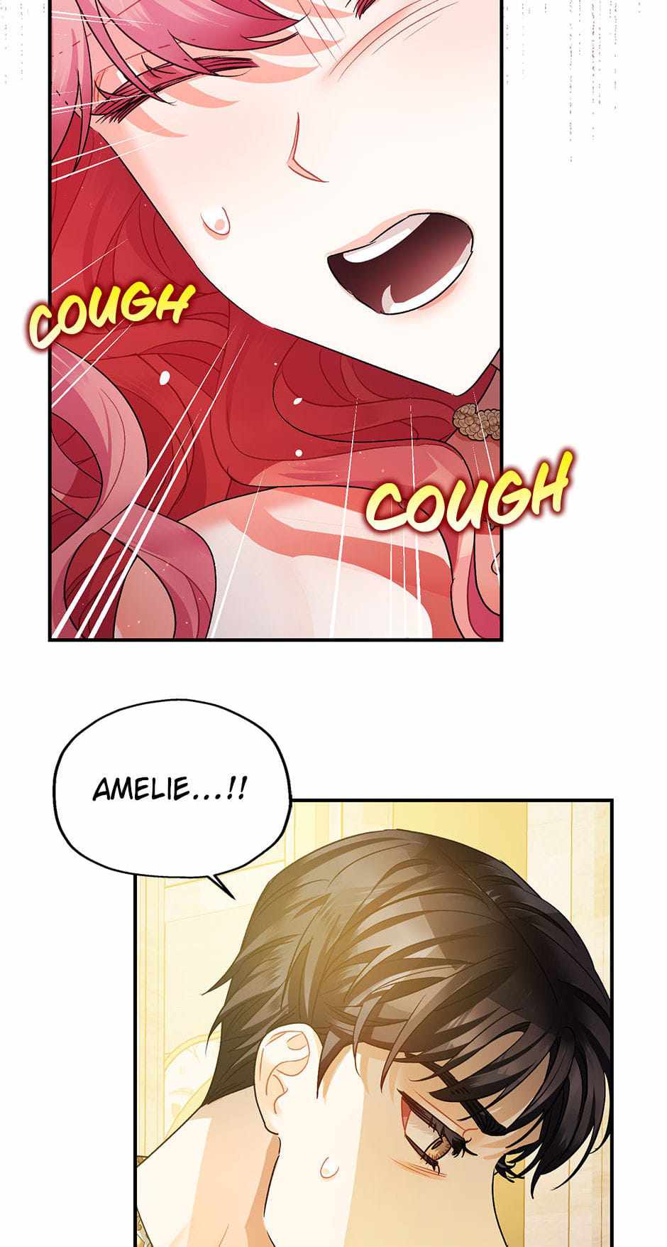 The Tyrant's Tranquilizer chapter 43 page 5