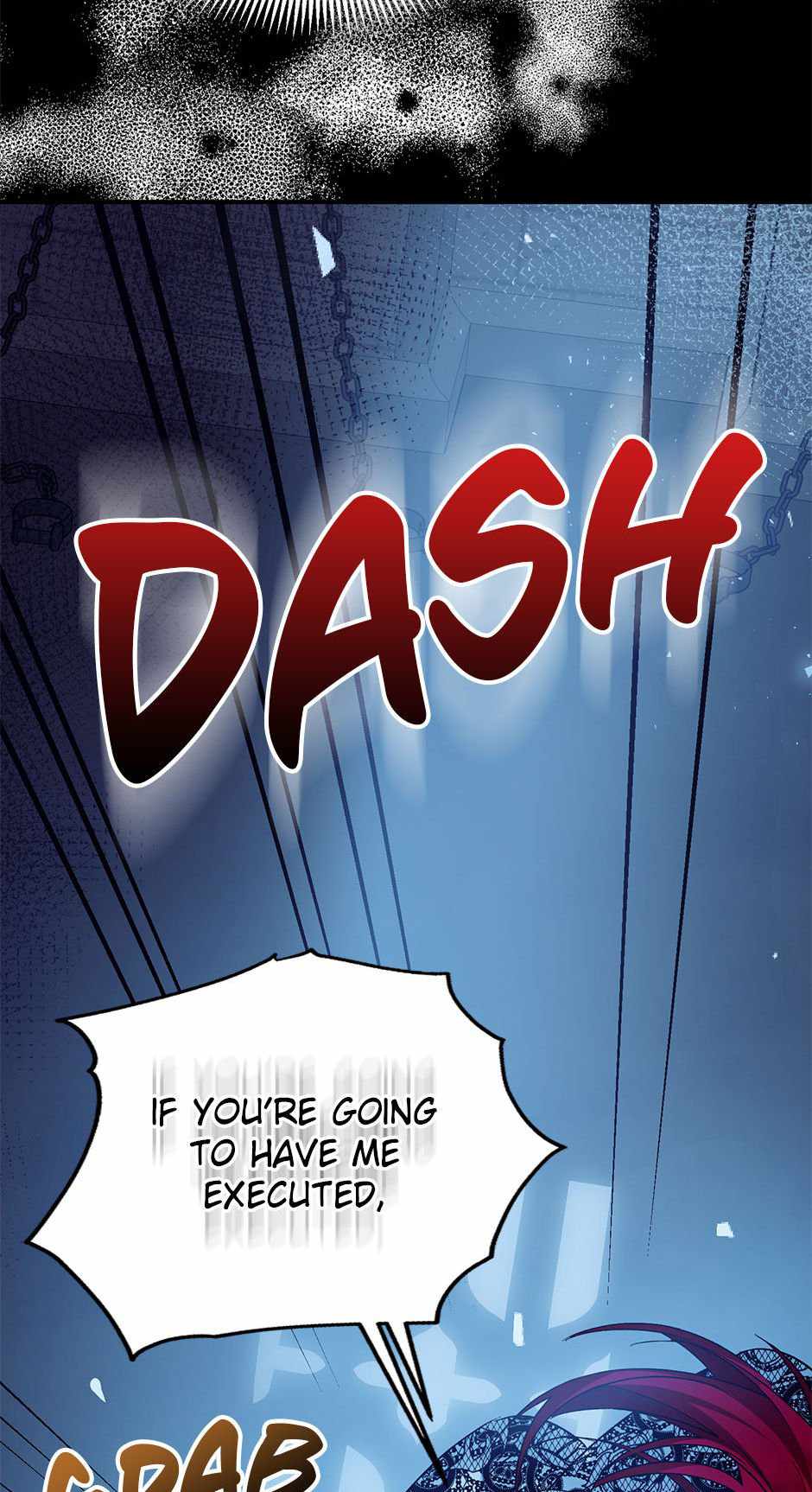 The Tyrant's Tranquilizer chapter 43 page 50