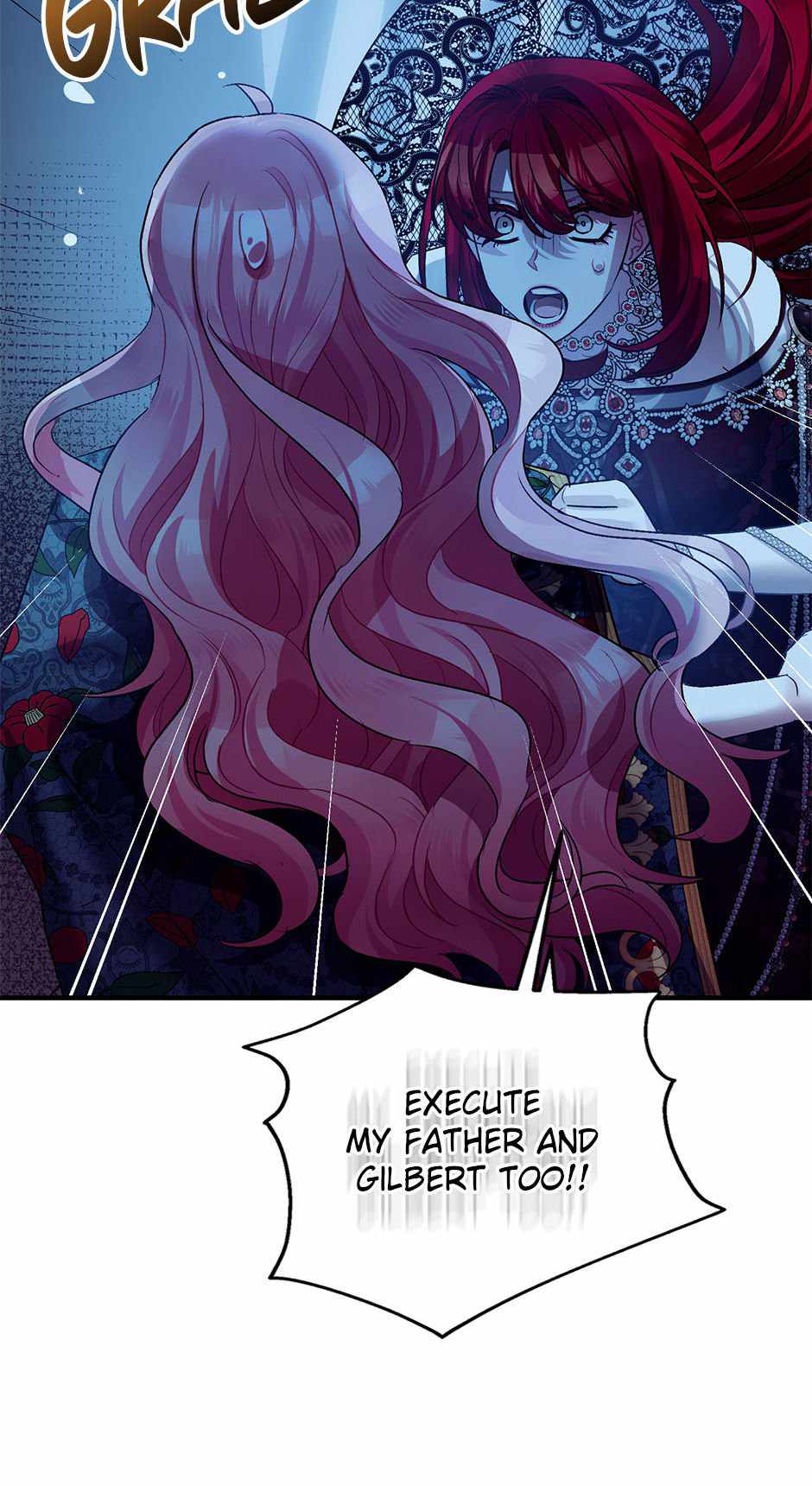 The Tyrant's Tranquilizer chapter 43 page 51