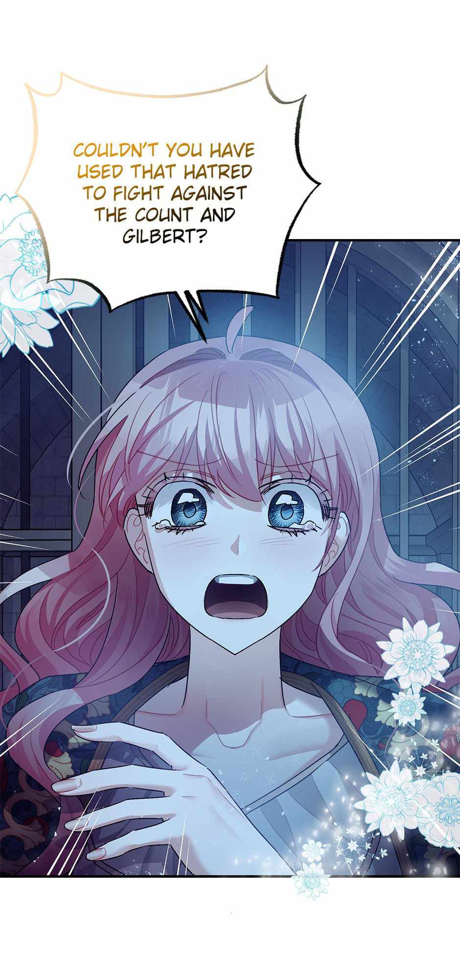 The Tyrant's Tranquilizer chapter 43 page 58