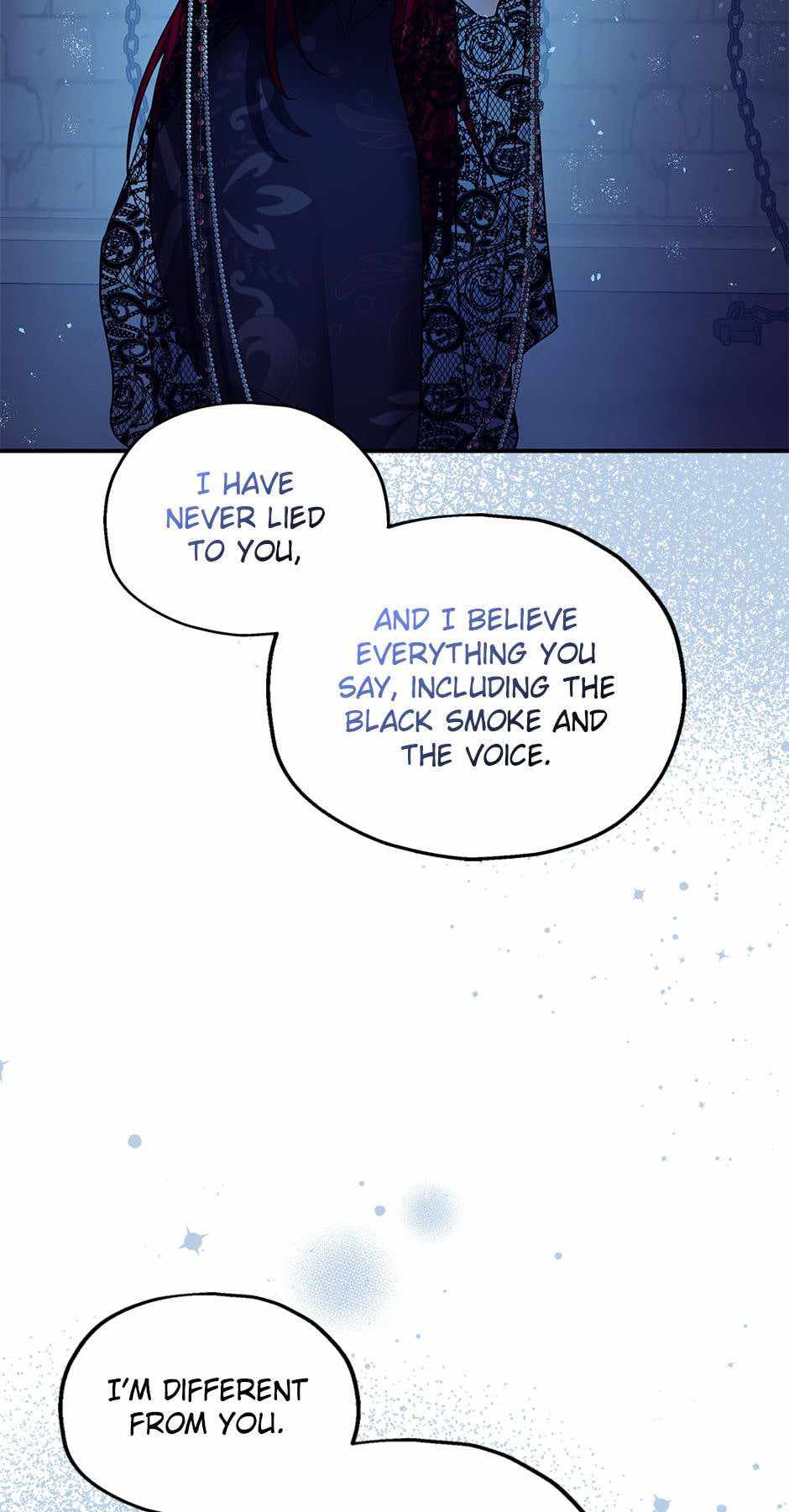 The Tyrant's Tranquilizer chapter 43 page 60