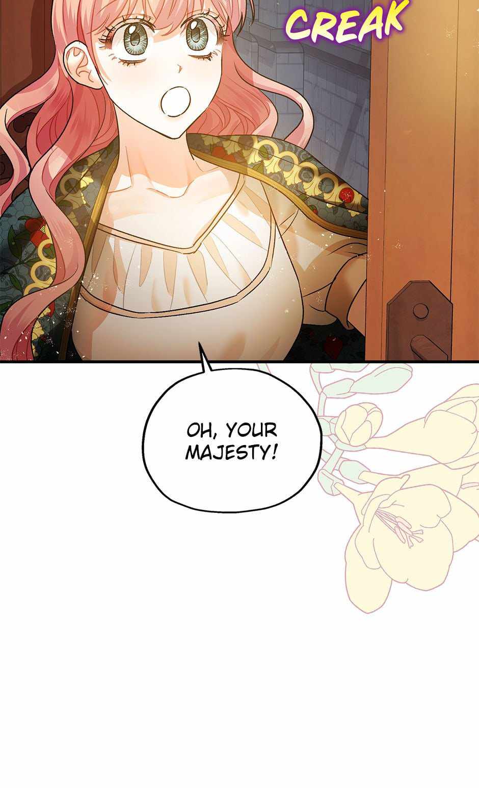 The Tyrant's Tranquilizer chapter 43 page 70