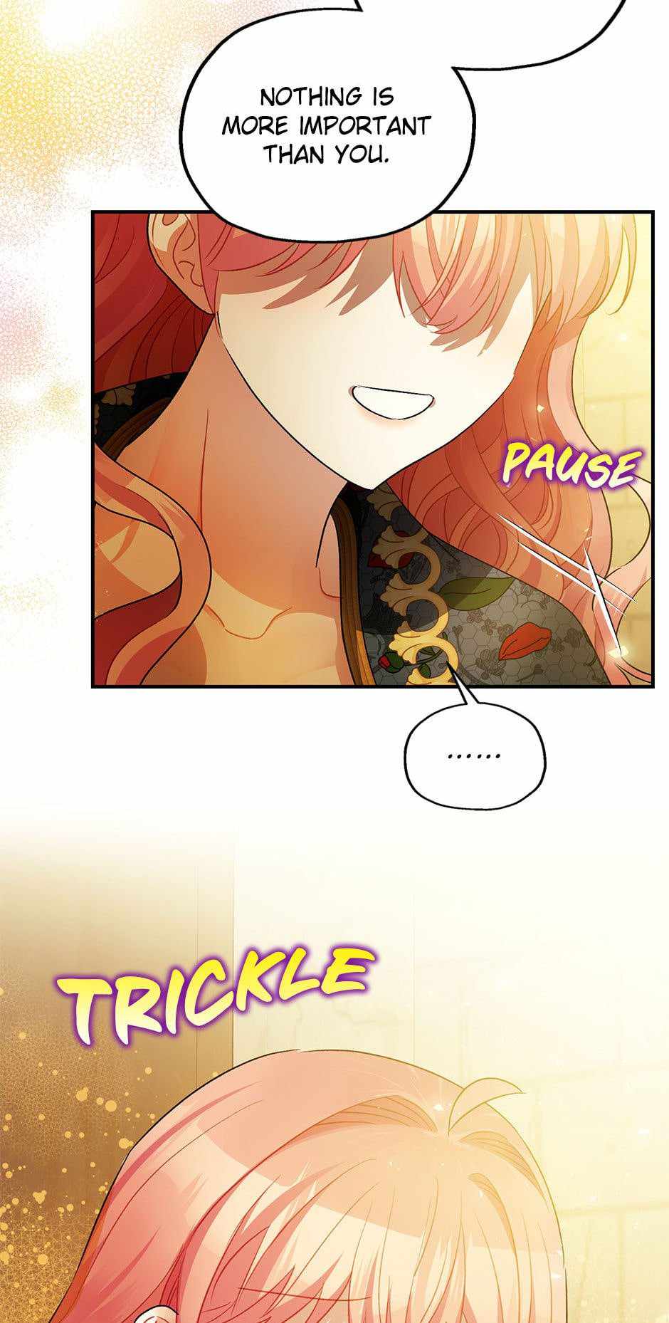 The Tyrant's Tranquilizer chapter 43 page 72