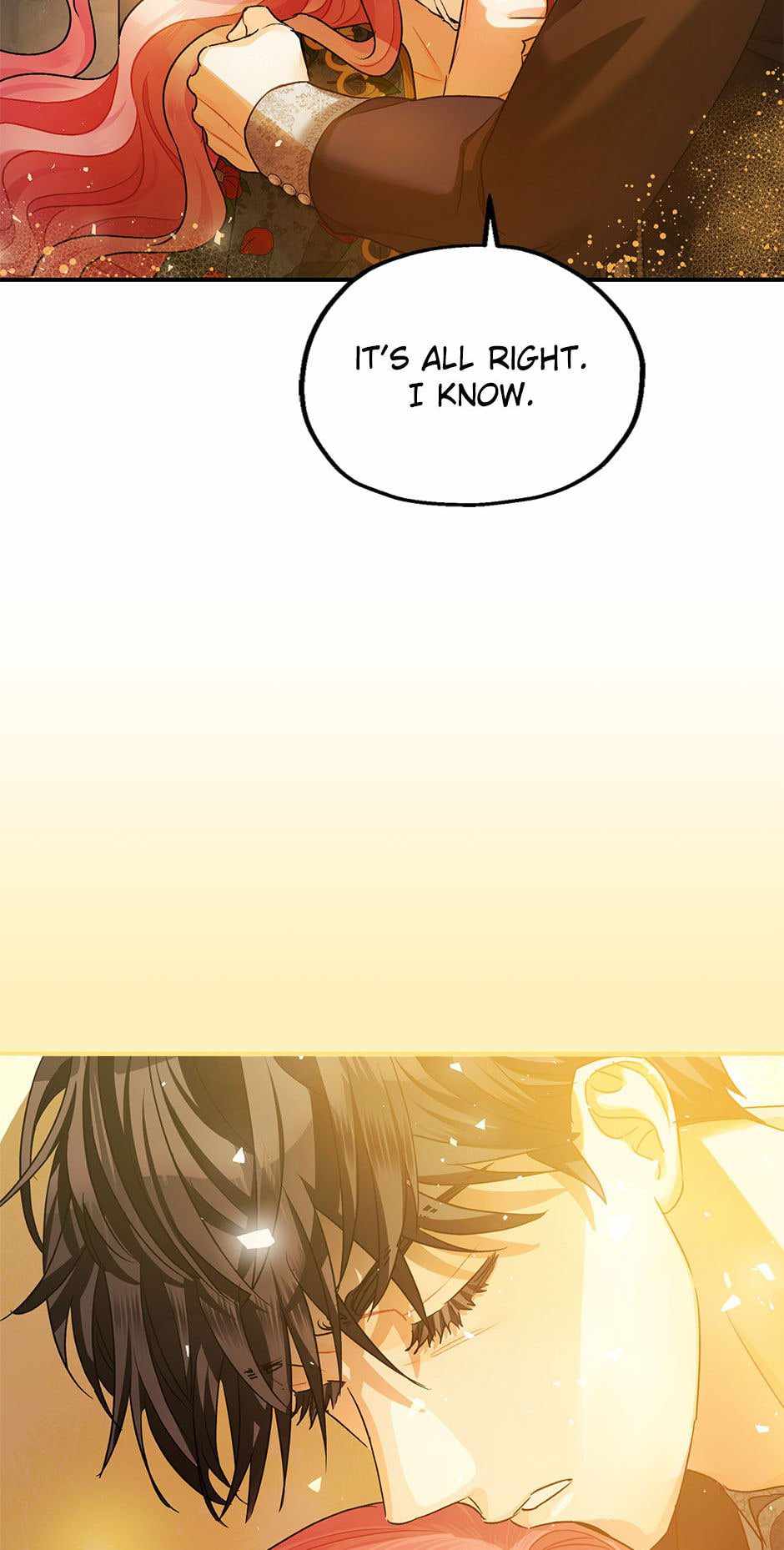 The Tyrant's Tranquilizer chapter 43 page 76