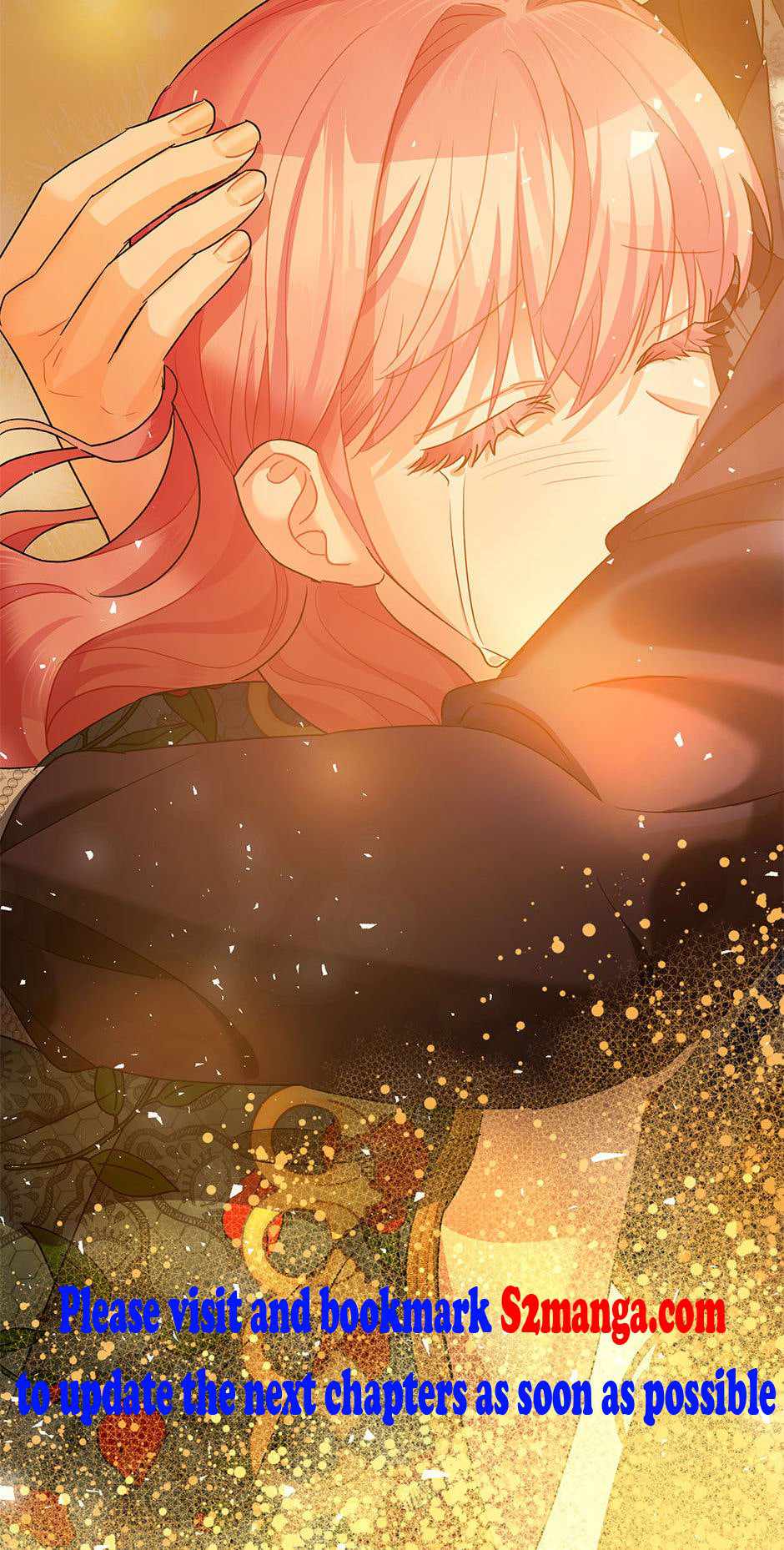 The Tyrant's Tranquilizer chapter 43 page 77