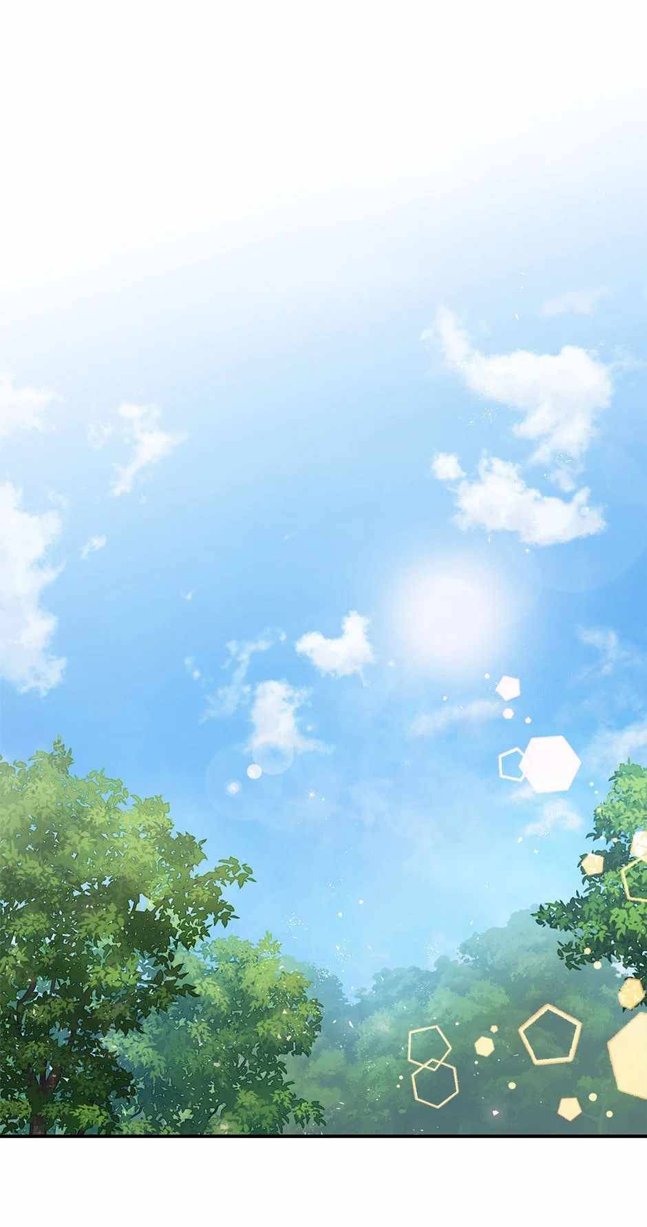 The Tyrant's Tranquilizer chapter 44 page 1