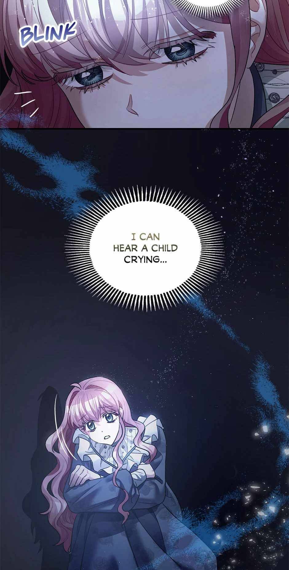 The Tyrant's Tranquilizer chapter 44 page 11