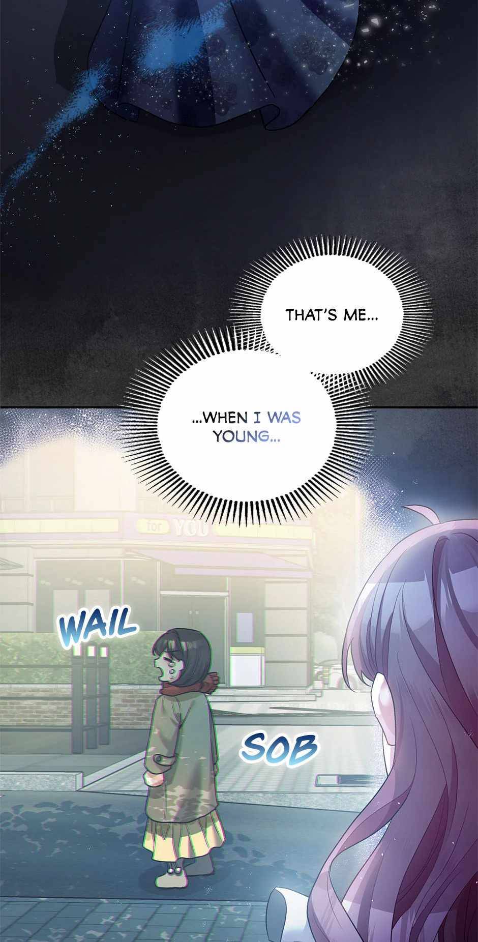 The Tyrant's Tranquilizer chapter 44 page 12