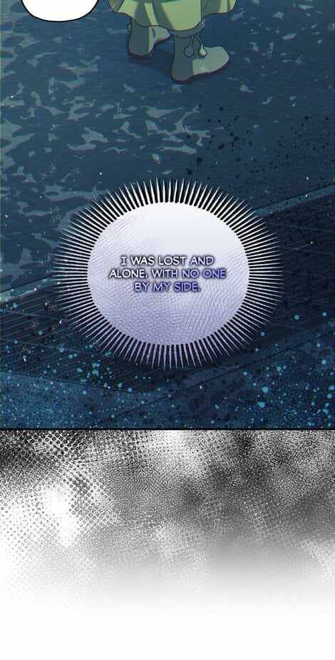 The Tyrant's Tranquilizer chapter 44 page 15