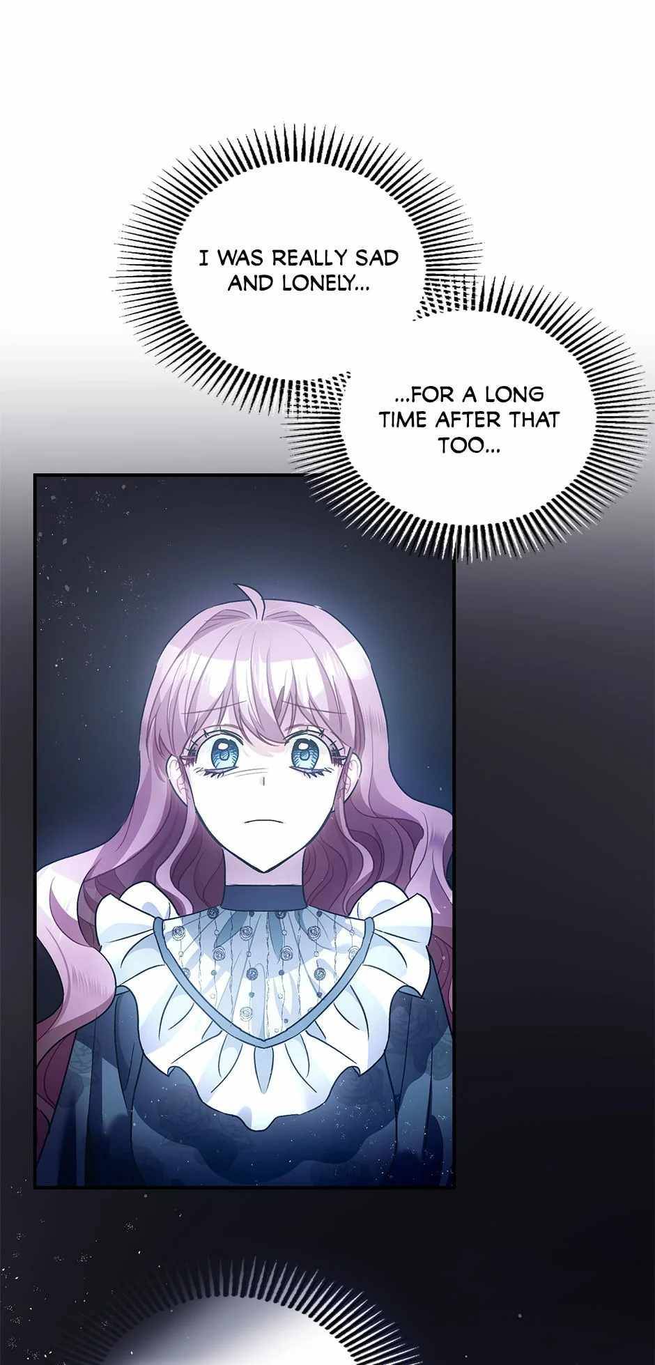 The Tyrant's Tranquilizer chapter 44 page 16