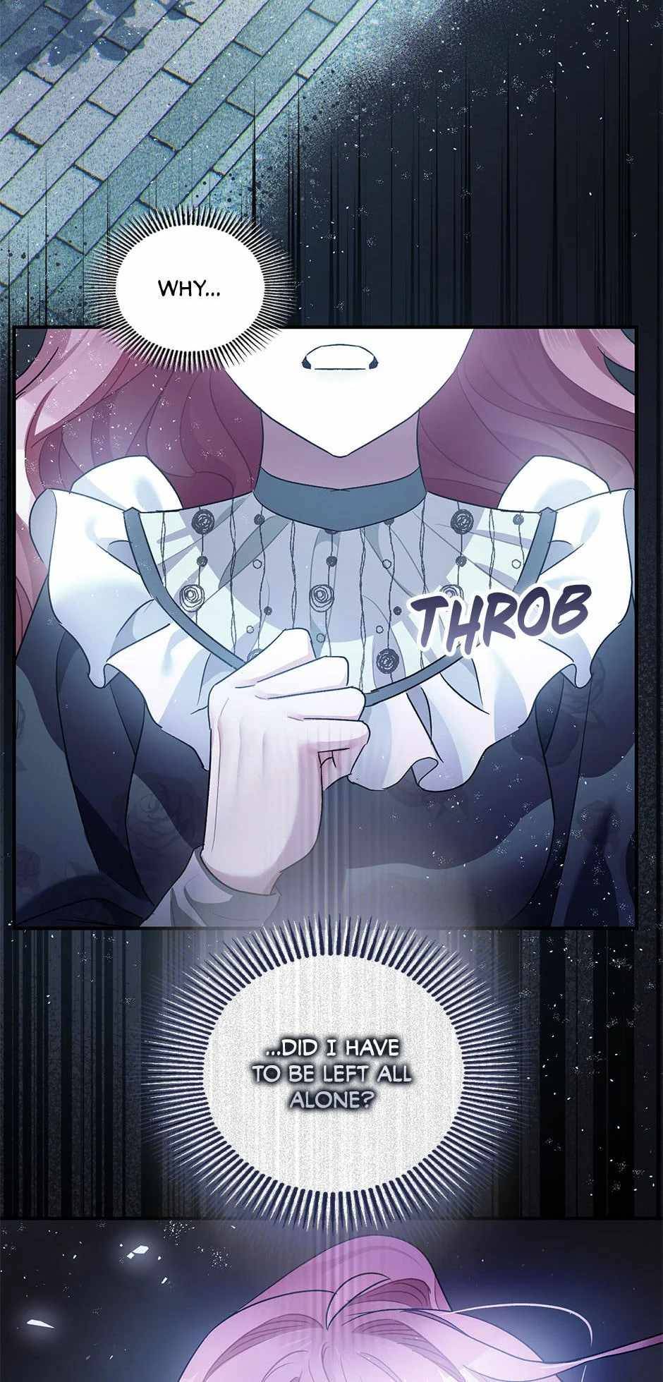 The Tyrant's Tranquilizer chapter 44 page 18