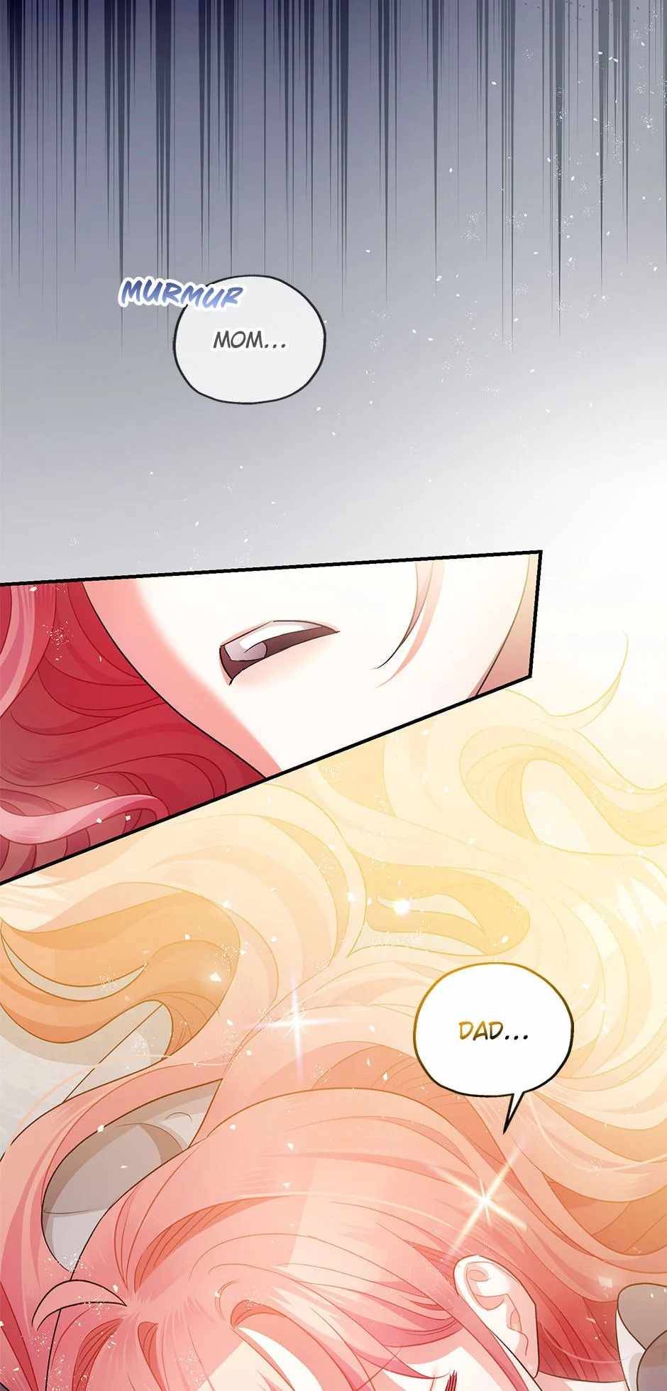 The Tyrant's Tranquilizer chapter 44 page 20