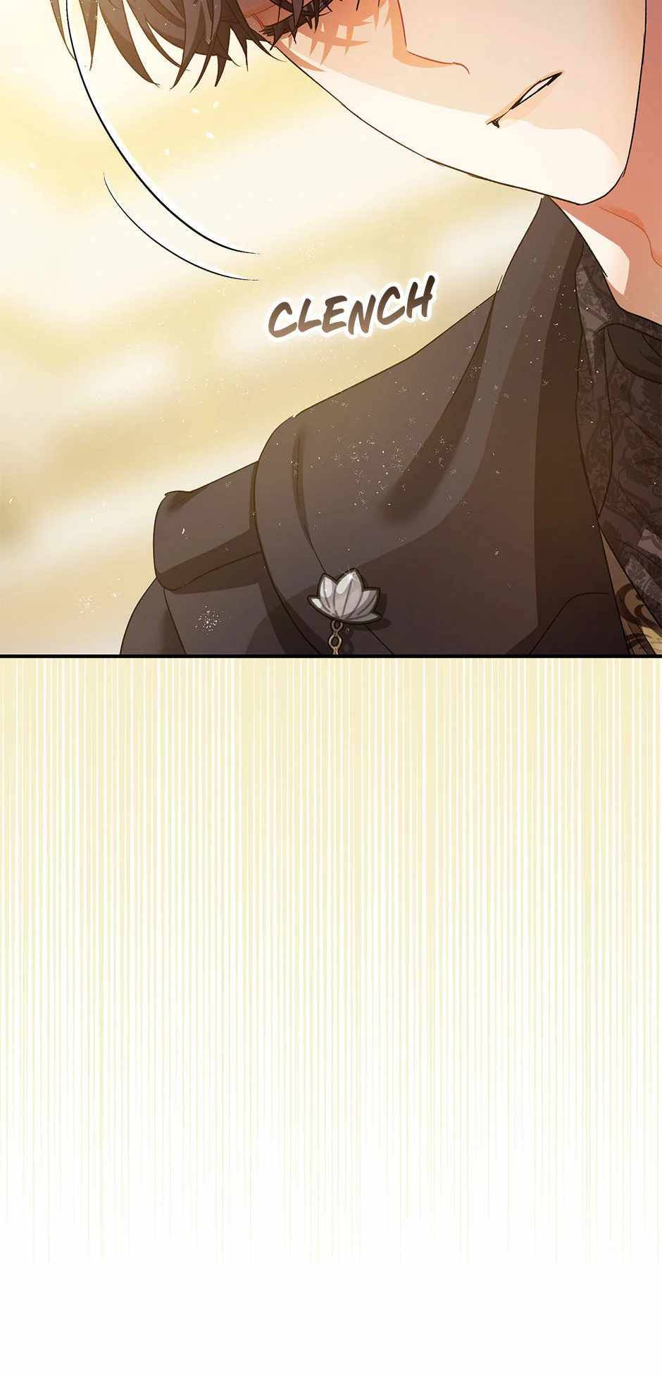 The Tyrant's Tranquilizer chapter 44 page 23