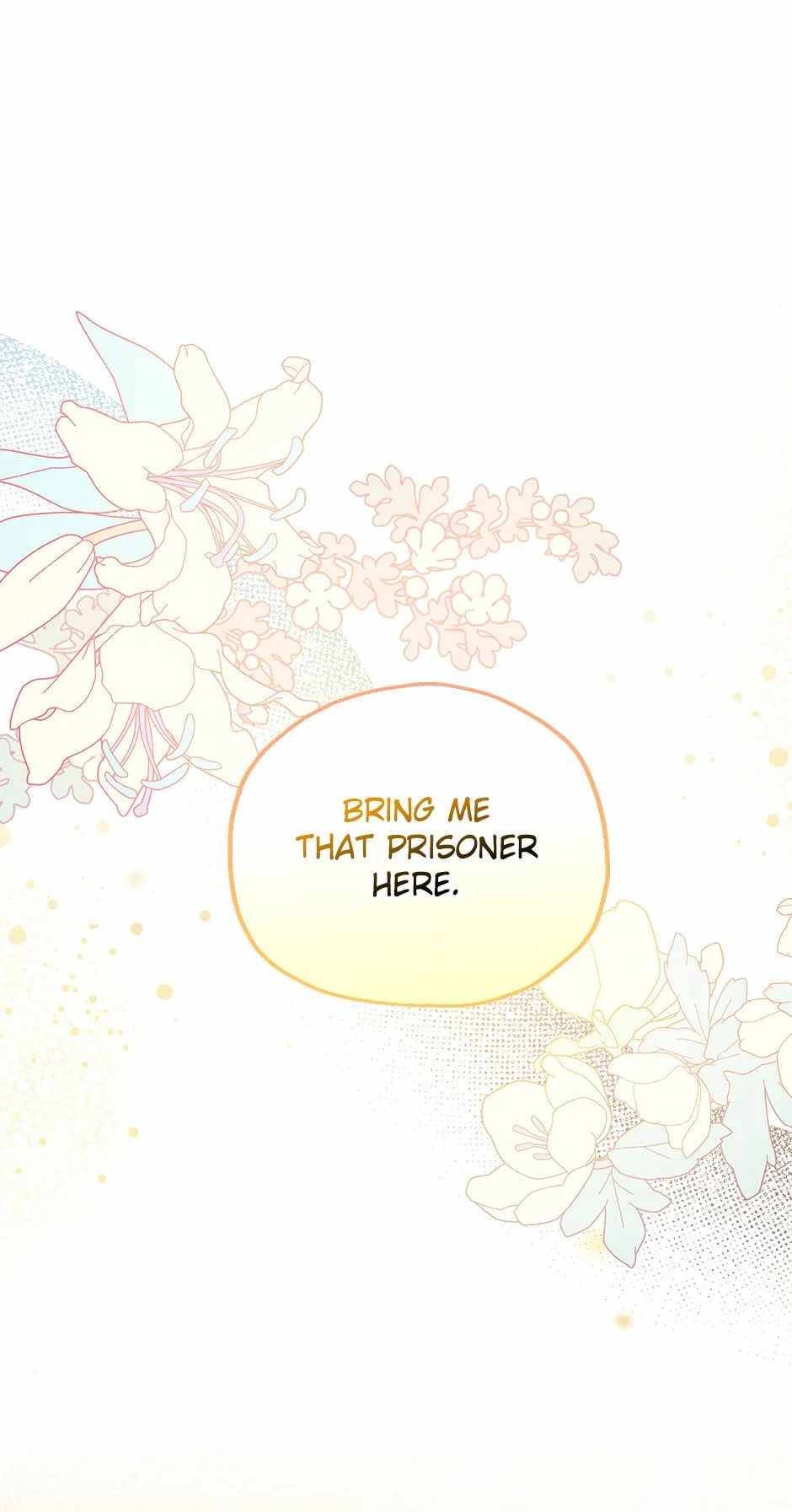 The Tyrant's Tranquilizer chapter 44 page 24