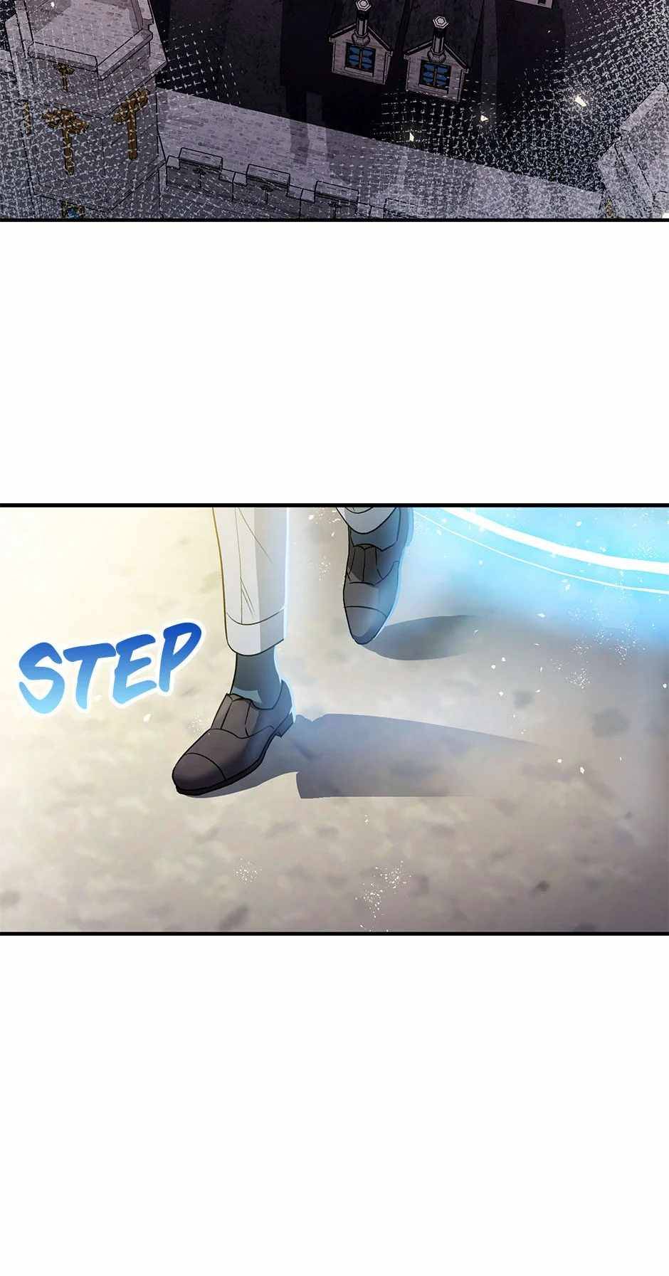 The Tyrant's Tranquilizer chapter 44 page 26