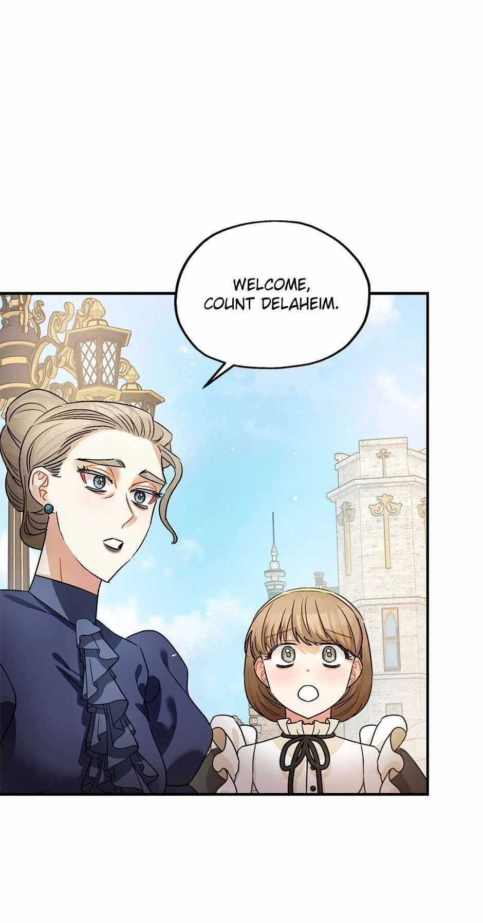 The Tyrant's Tranquilizer chapter 44 page 29