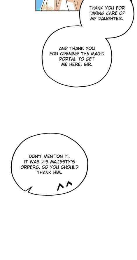 The Tyrant's Tranquilizer chapter 44 page 31