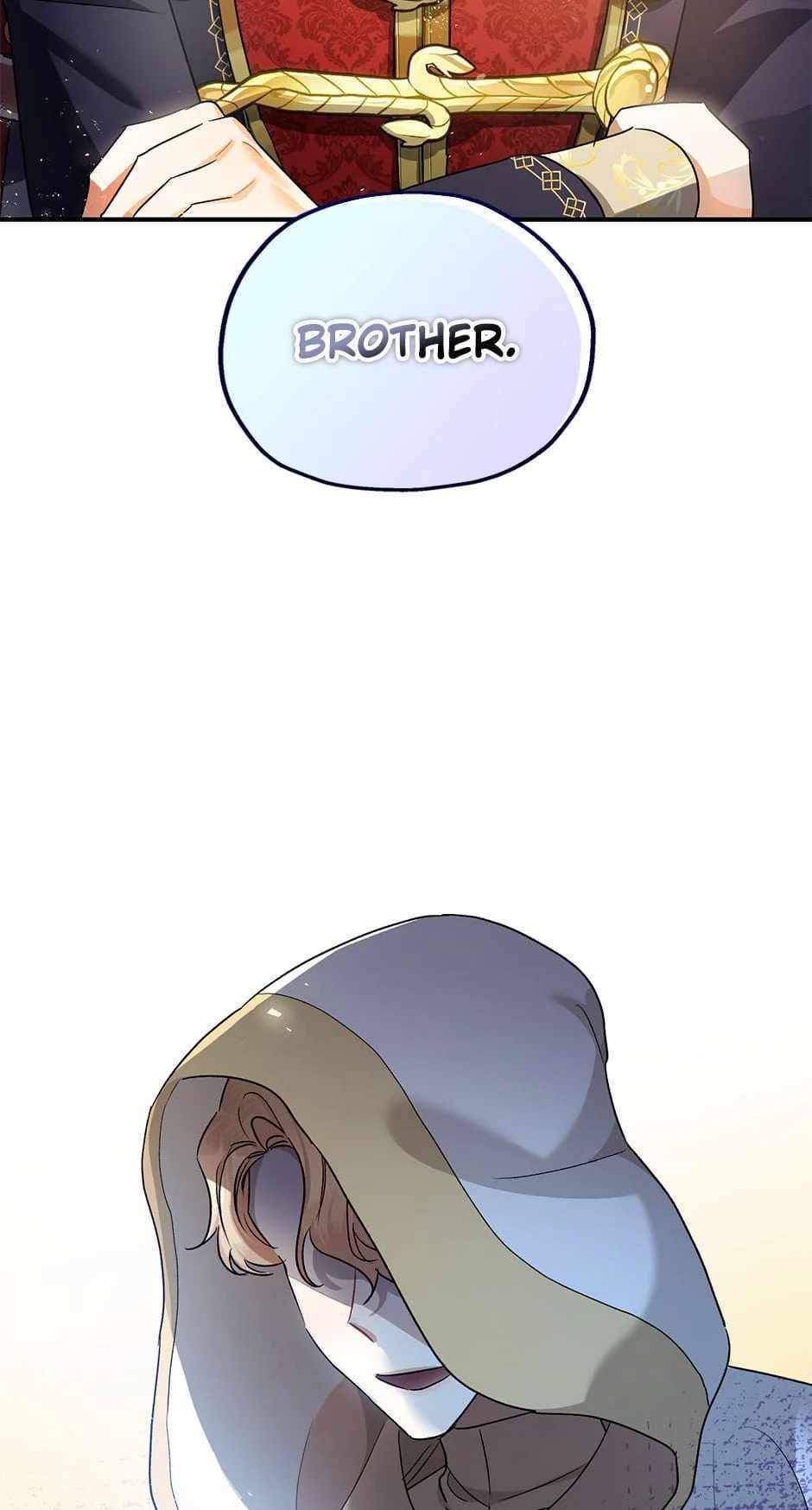 The Tyrant's Tranquilizer chapter 44 page 34