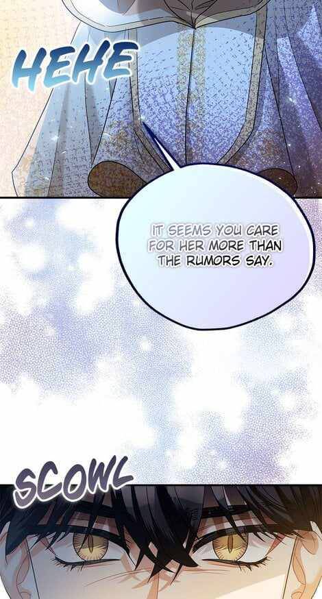 The Tyrant's Tranquilizer chapter 44 page 35