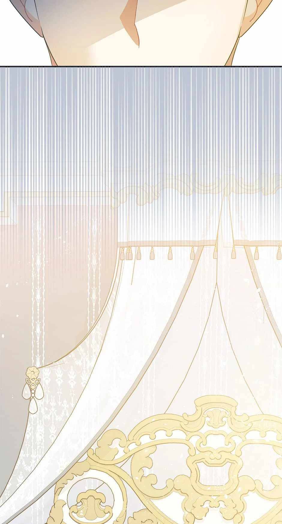 The Tyrant's Tranquilizer chapter 44 page 36