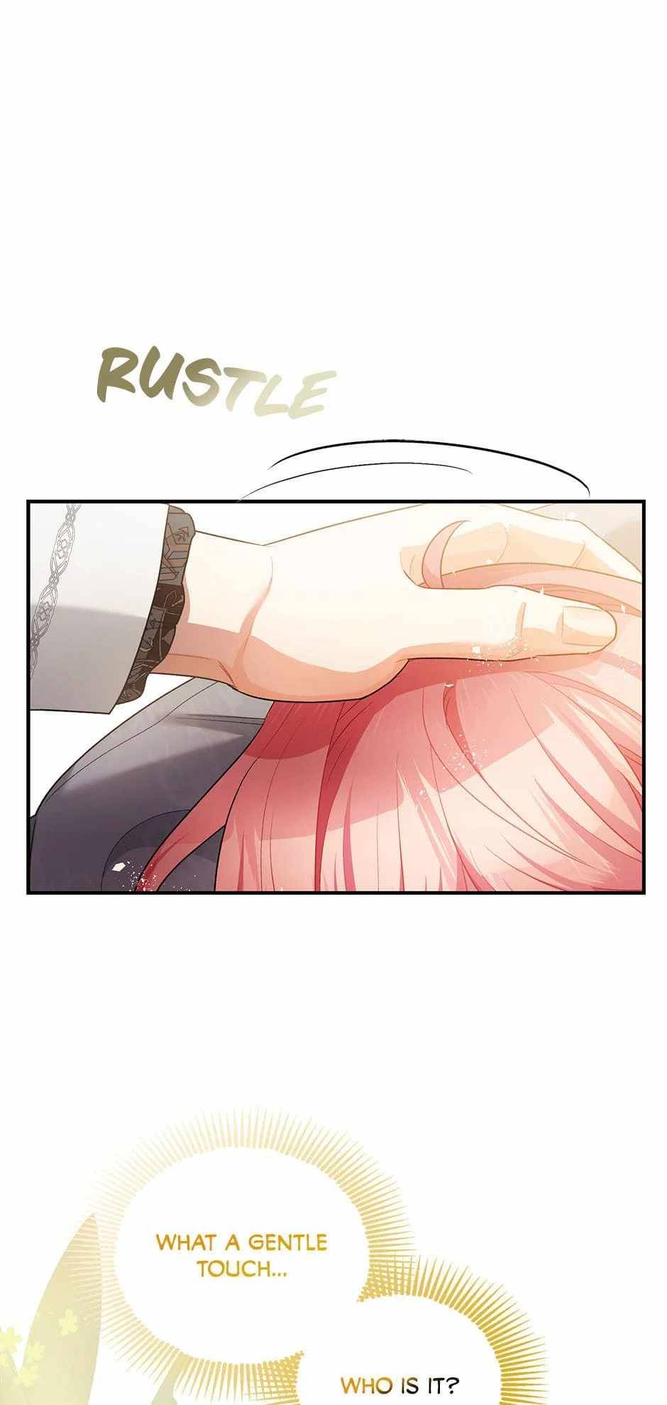 The Tyrant's Tranquilizer chapter 44 page 38