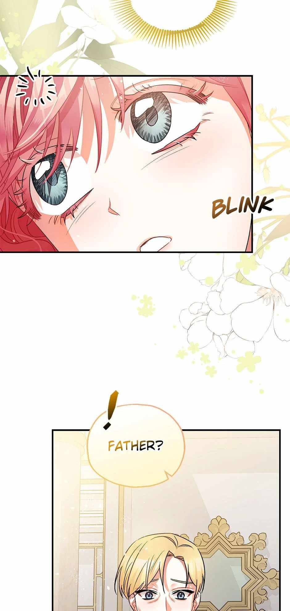 The Tyrant's Tranquilizer chapter 44 page 39