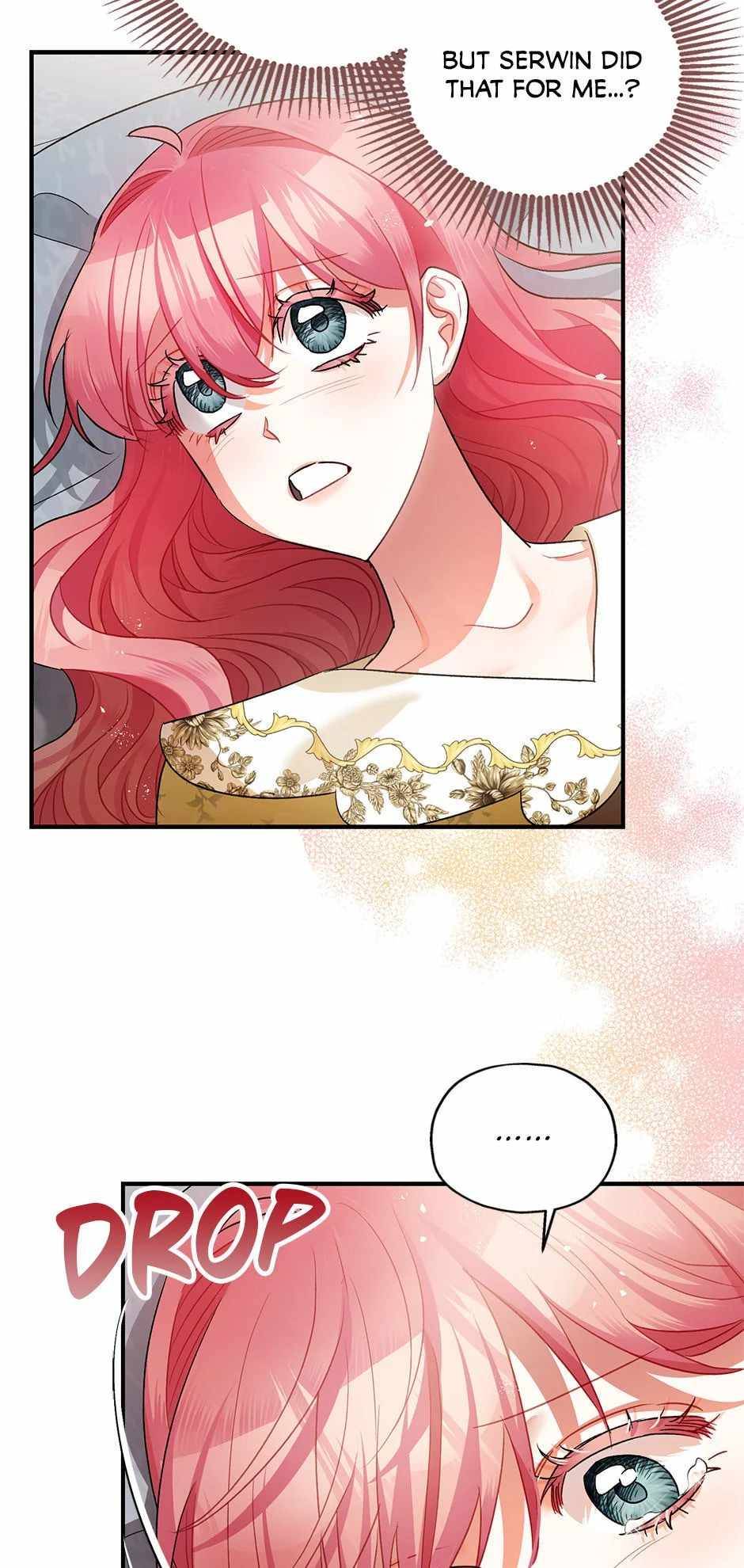 The Tyrant's Tranquilizer chapter 44 page 42