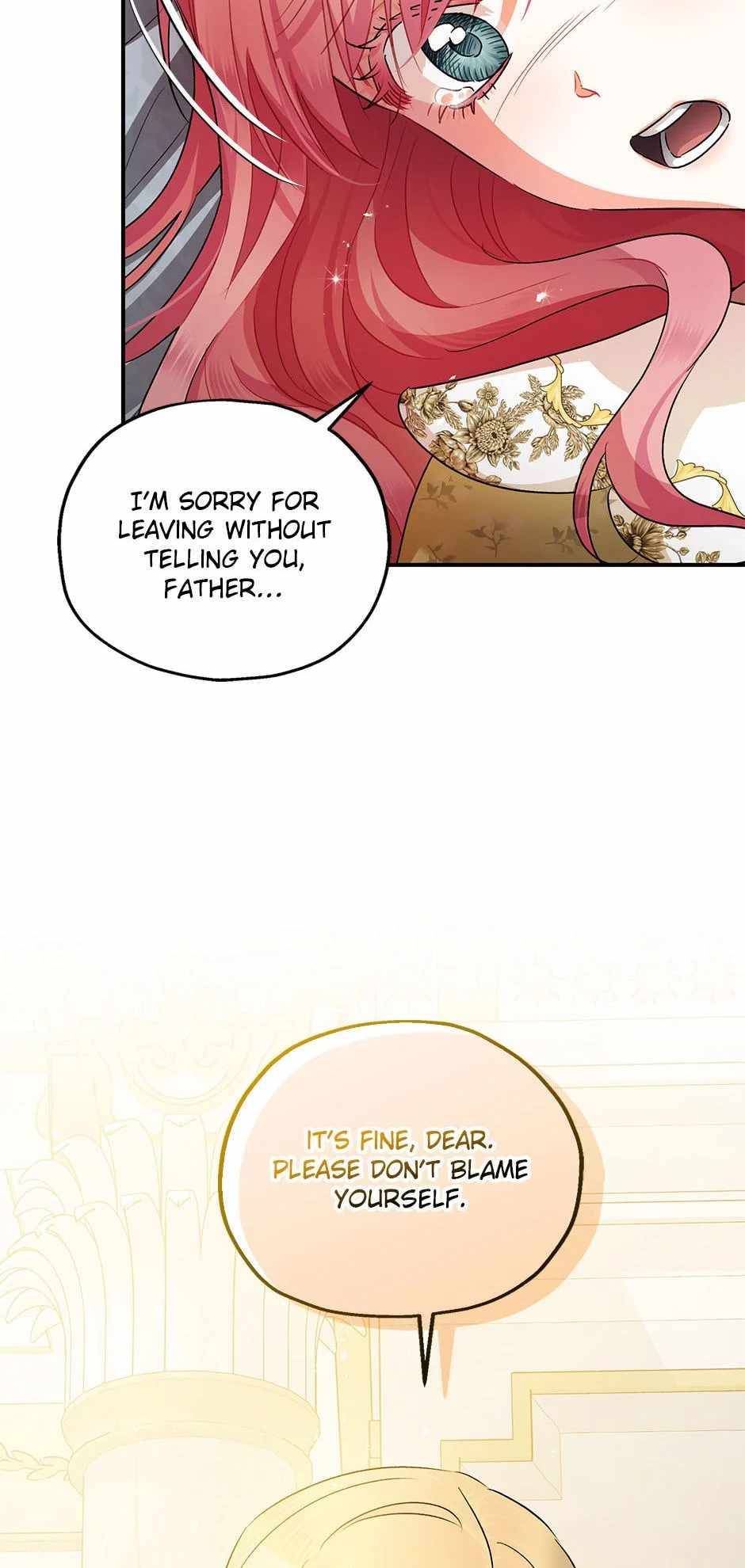 The Tyrant's Tranquilizer chapter 44 page 43