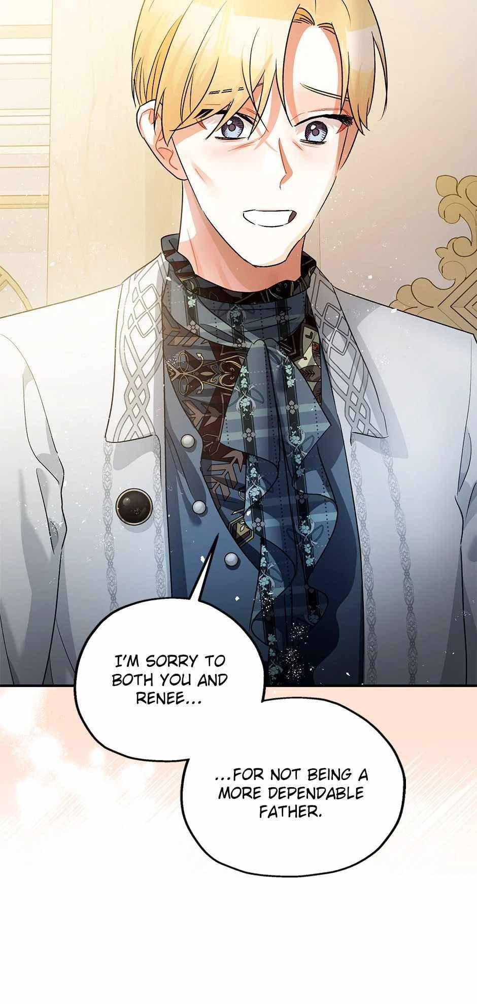 The Tyrant's Tranquilizer chapter 44 page 44