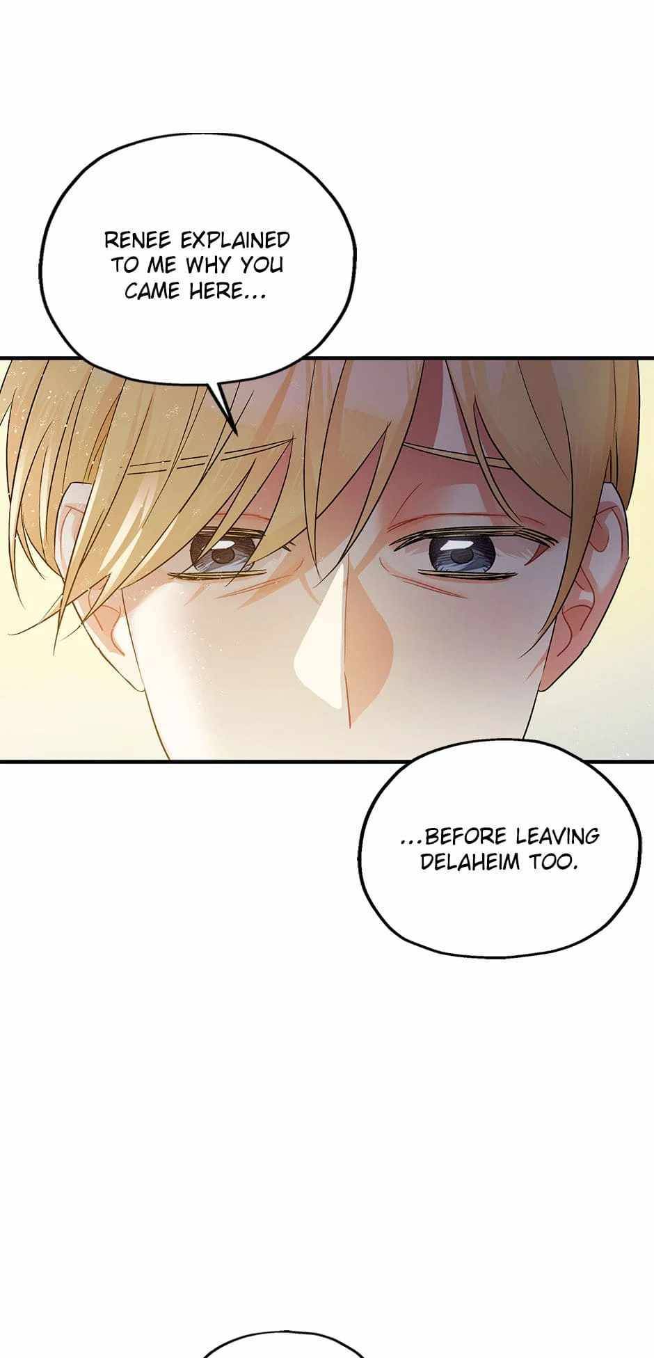 The Tyrant's Tranquilizer chapter 44 page 45