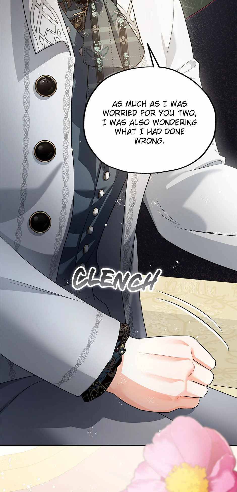 The Tyrant's Tranquilizer chapter 44 page 48