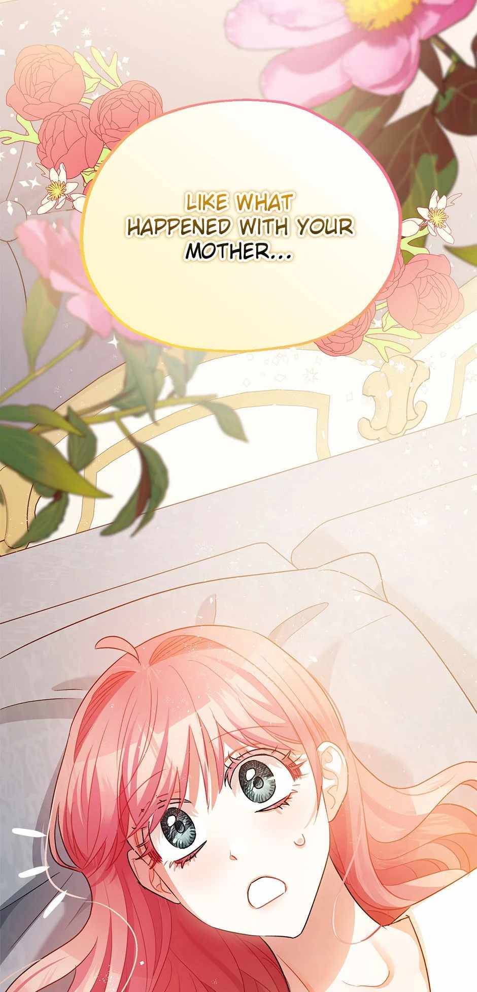 The Tyrant's Tranquilizer chapter 44 page 49