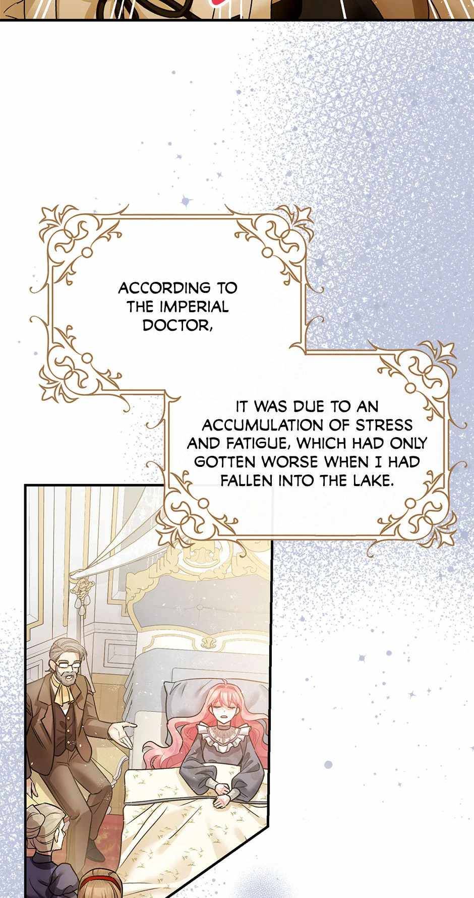 The Tyrant's Tranquilizer chapter 44 page 5