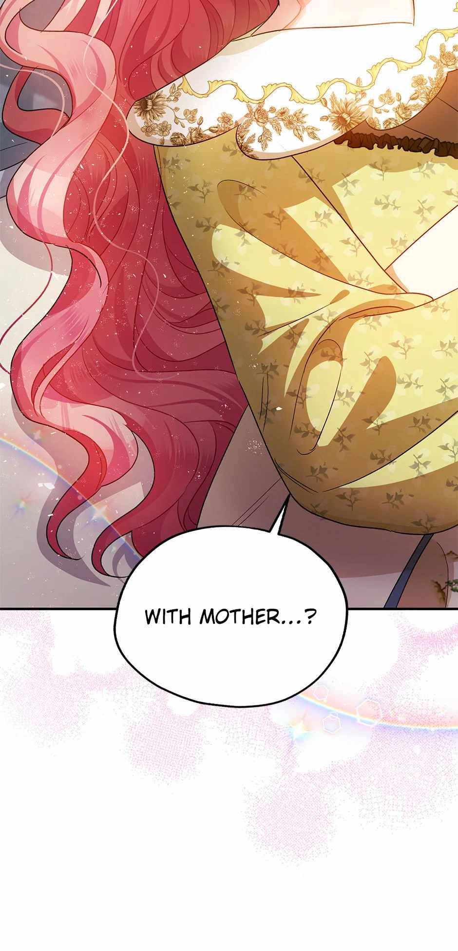 The Tyrant's Tranquilizer chapter 44 page 50