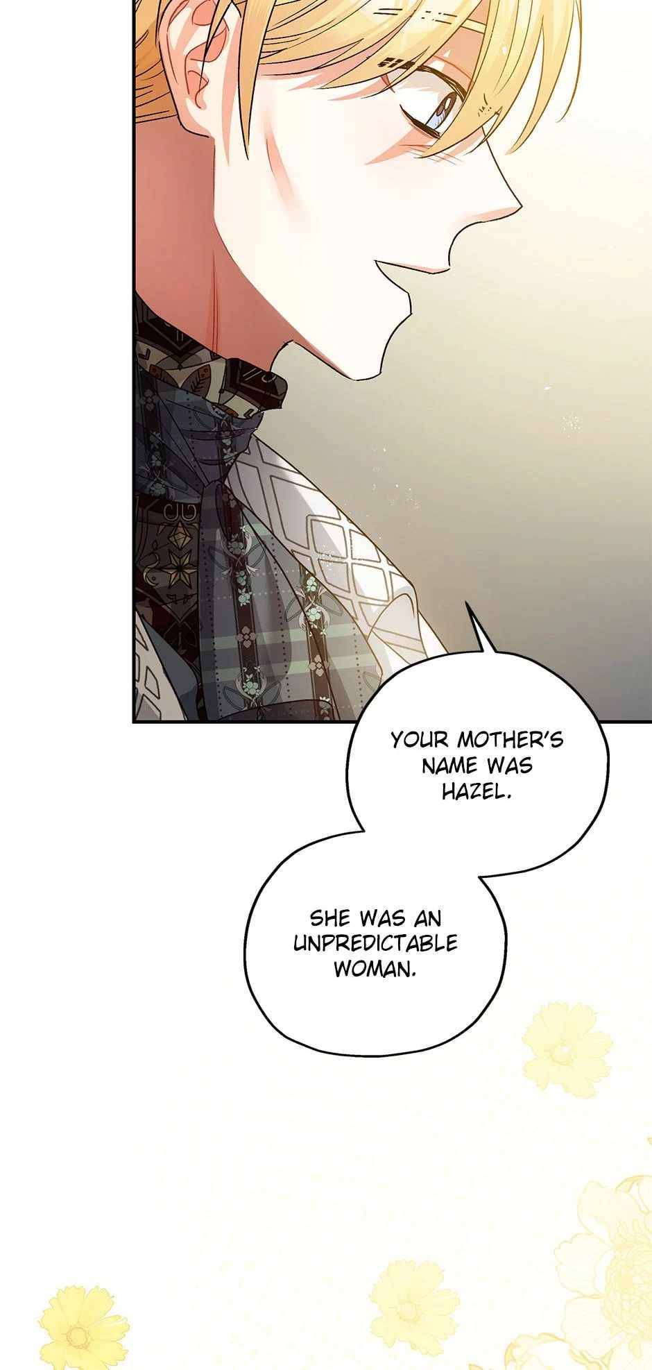 The Tyrant's Tranquilizer chapter 44 page 52