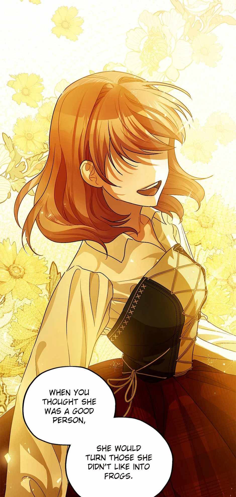 The Tyrant's Tranquilizer chapter 44 page 53