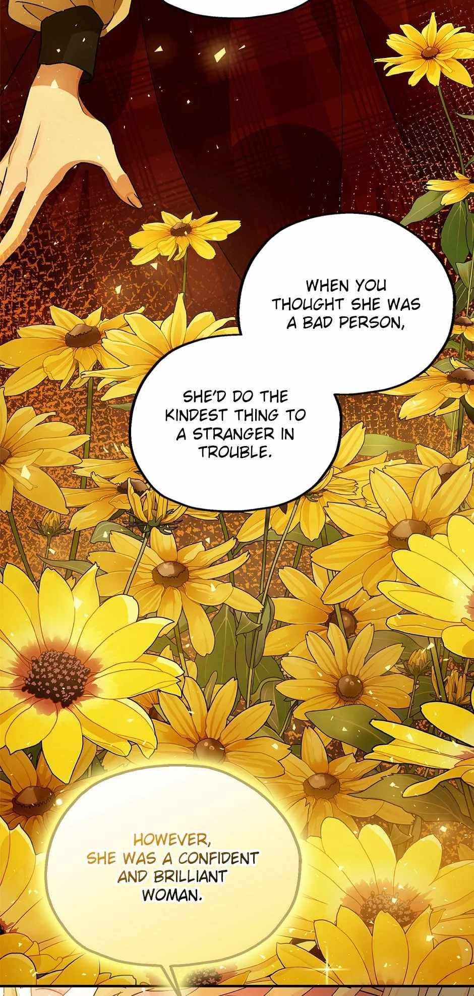 The Tyrant's Tranquilizer chapter 44 page 54