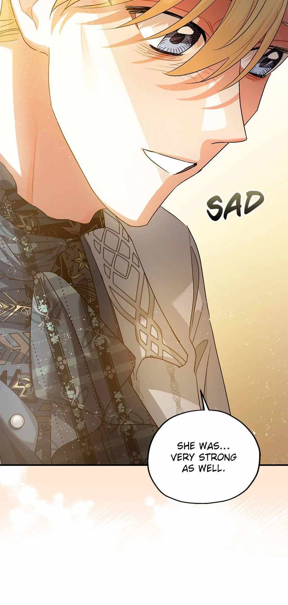 The Tyrant's Tranquilizer chapter 44 page 55