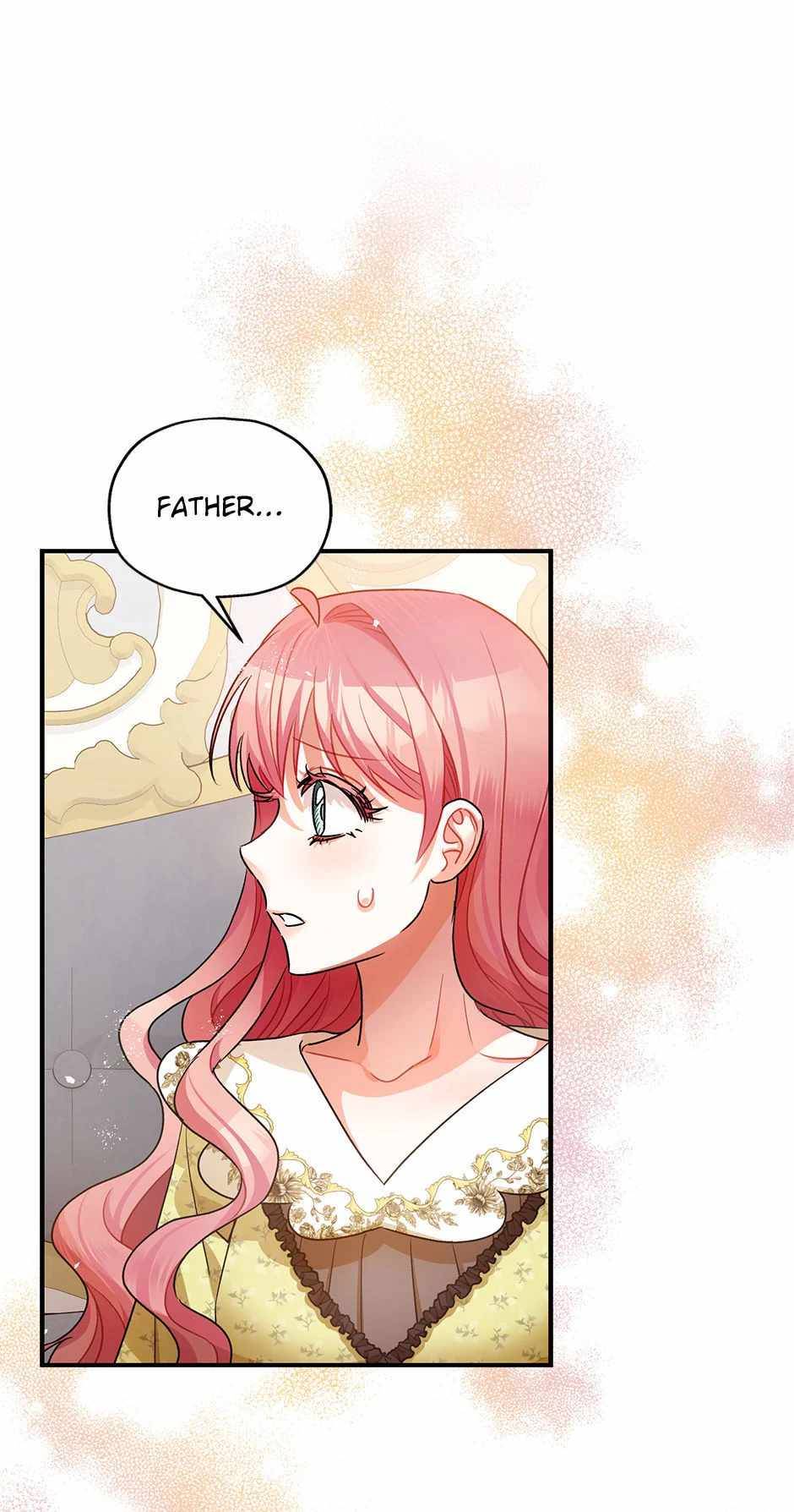 The Tyrant's Tranquilizer chapter 44 page 56