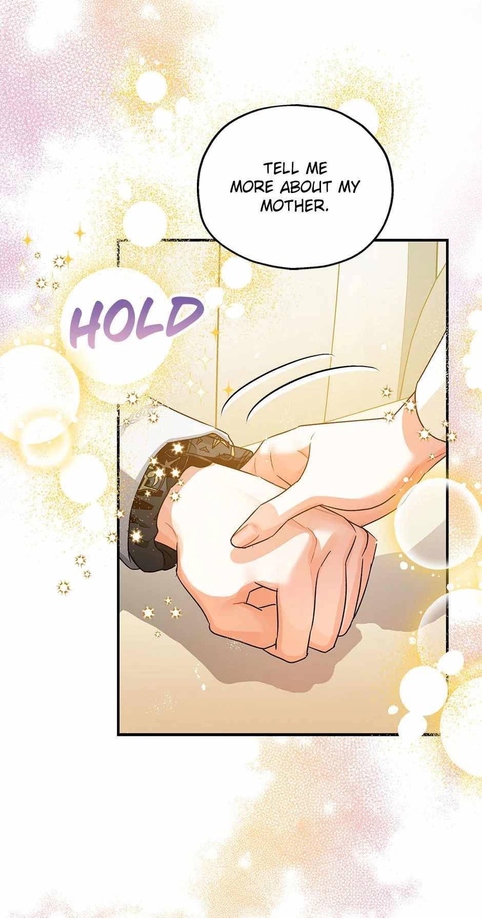 The Tyrant's Tranquilizer chapter 44 page 57