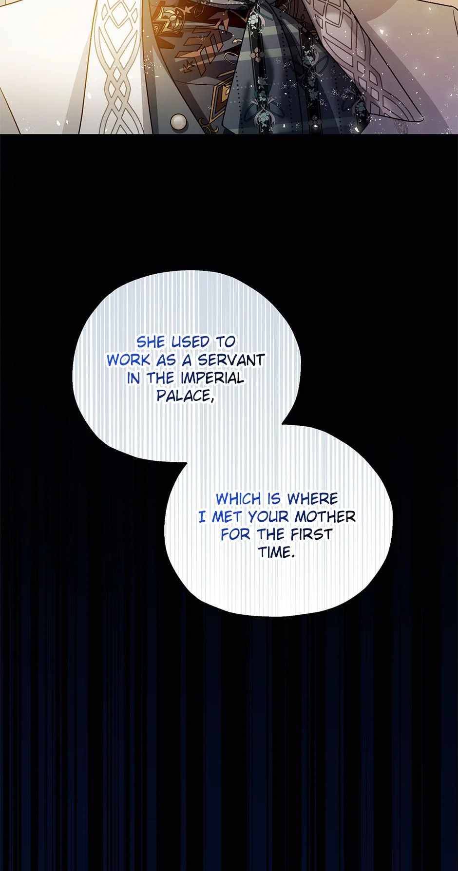 The Tyrant's Tranquilizer chapter 44 page 60