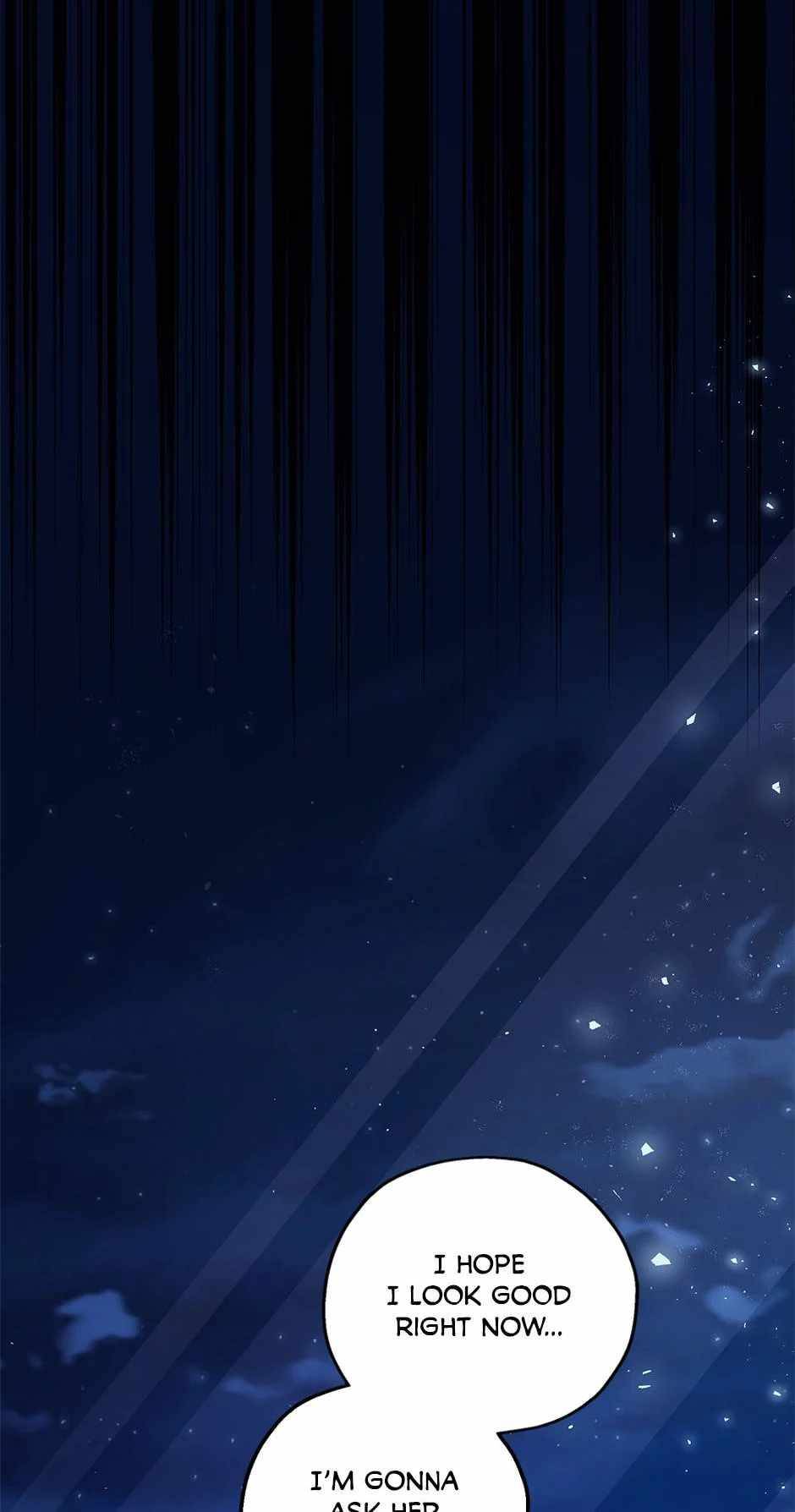 The Tyrant's Tranquilizer chapter 44 page 61