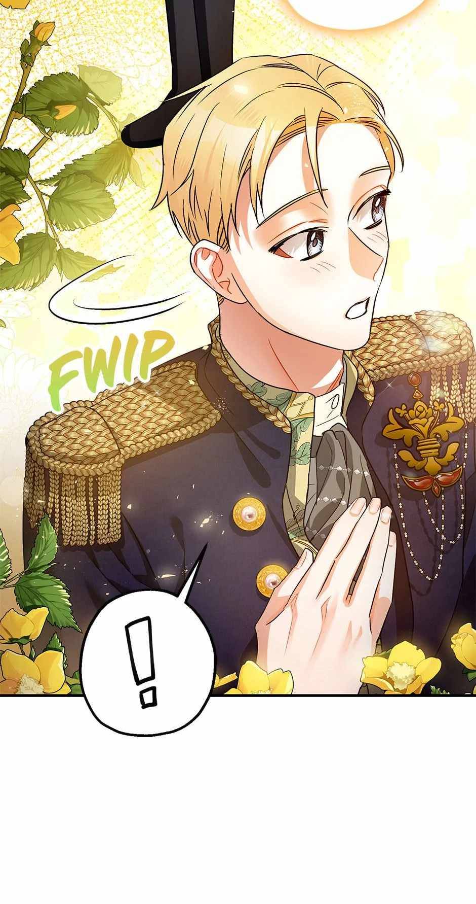 The Tyrant's Tranquilizer chapter 44 page 63