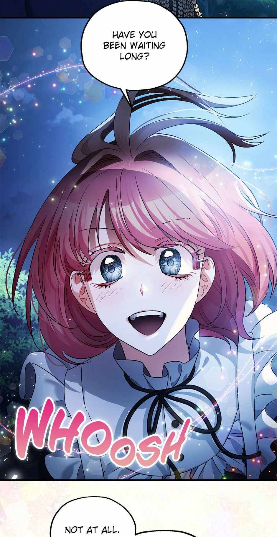 The Tyrant's Tranquilizer chapter 44 page 65